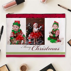 eli - Cosmetic Bag (XL)