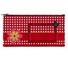 Minnie Pencil Case