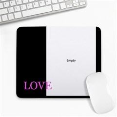 Large Mousepad