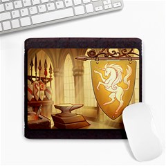 Large Mousepad