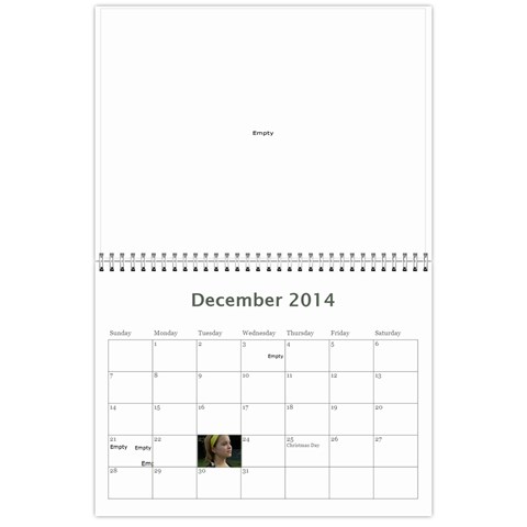 Shokov 2014 By Tania Dec 2014
