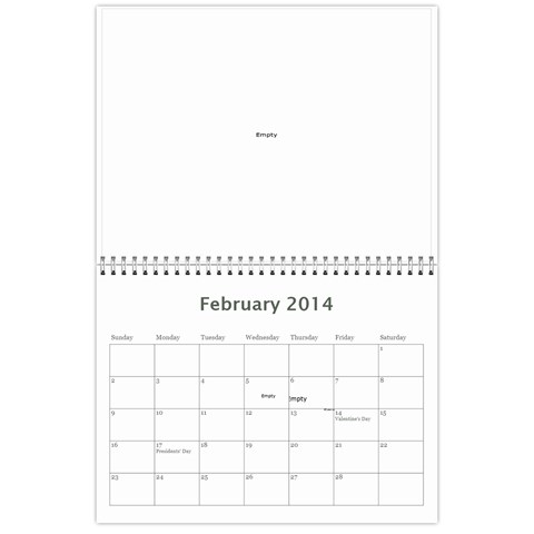 Shokov 2014 By Tania Feb 2014