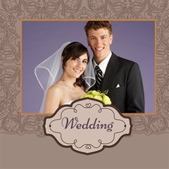 wedding - ScrapBook Page 12 x 12 wedding - ScrapBook Page 12 x 12