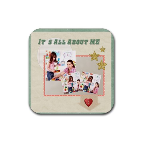 Kids By Kids Front
