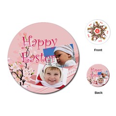 Easter