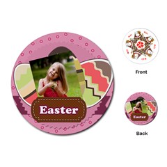 Easter
