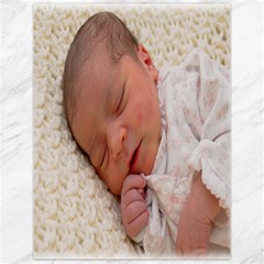 CJP16x12canvas - Canvas 12  x 16 