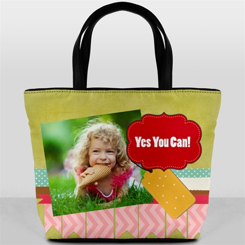 Kids By Kids Front
