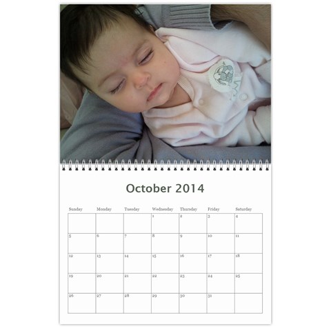 Gali By Lilach Orpeli Oct 2014
