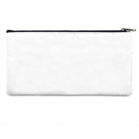 Fearless Journey Soft Case Back