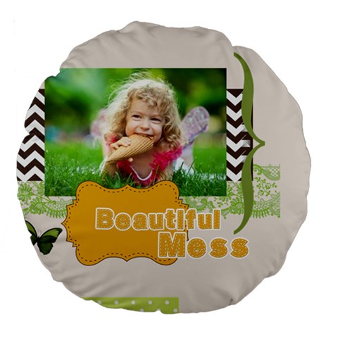 Kids By Kids Front