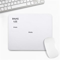 Large Mousepad