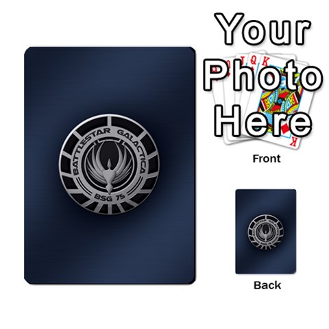 Bsg Resistance By Twlee33 Hotmail Com Front 13