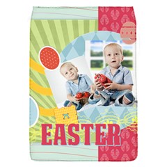 Easter