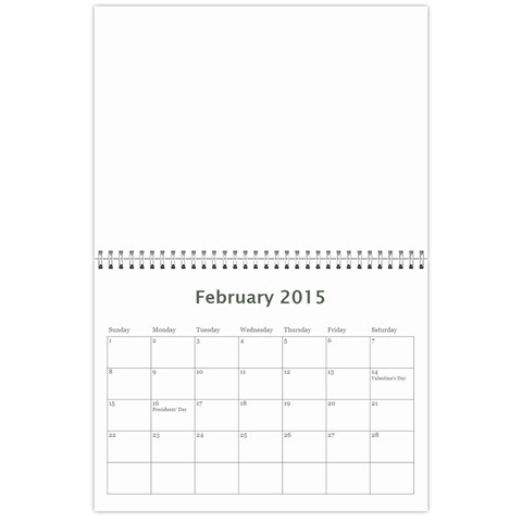 Dog By Pet Feb 2015