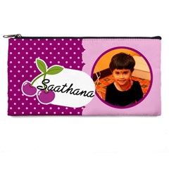 saathana - Pencil Case