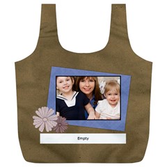 Mothers Day