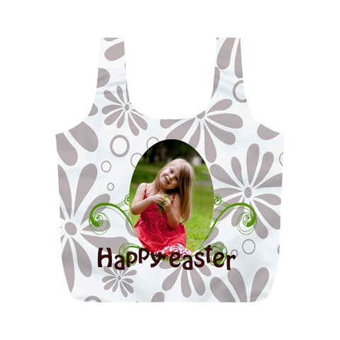 Eater By Easter Back