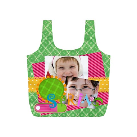Eater By Easter Front