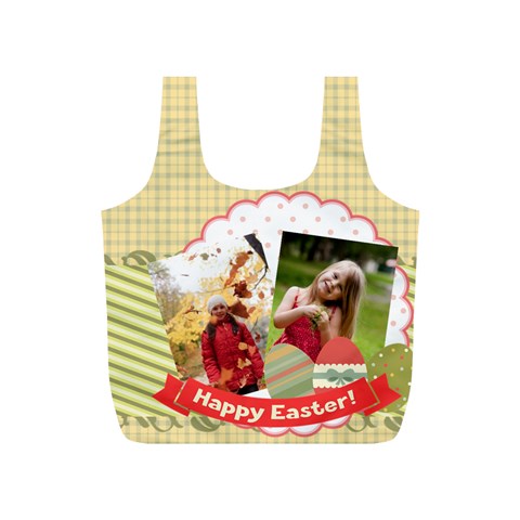 Eater By Easter Front