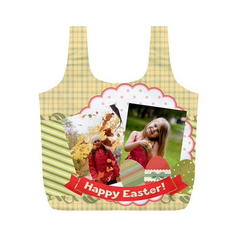 Eater By Easter Front