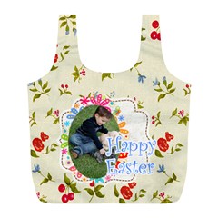Easter