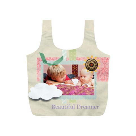 Baby By Baby Front
