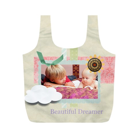 Baby By Baby Front