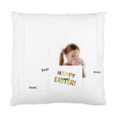 easter (5 styles) - Standard Cushion Case (Two Sides) easter (5 styles) - Standard Cushion Case (Two Sides)