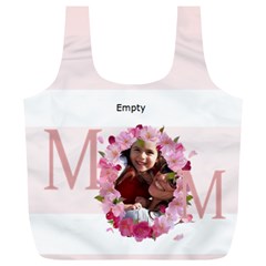 Mothers Day