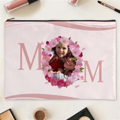 Mothers Day