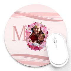 Mothers Day