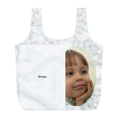 Mousey Recycle Bag (L) (6 styles) - Full Print Recycle Bag (L) Mousey Recycle Bag (L) (6 styles) - Full Print Recycle Bag (L)