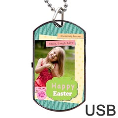 Easter
