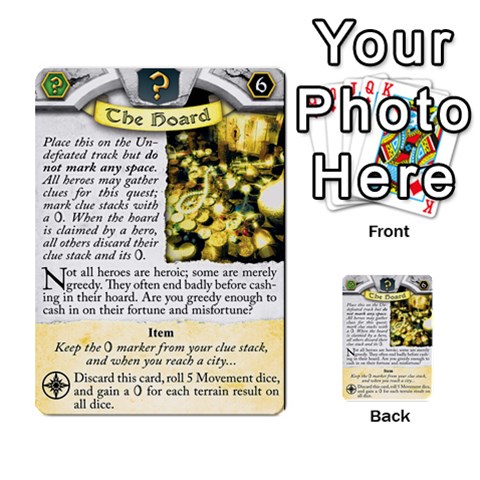 Runebound Tales Front 54