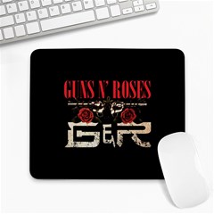 Large Mousepad