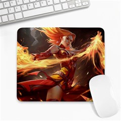Large Mousepad