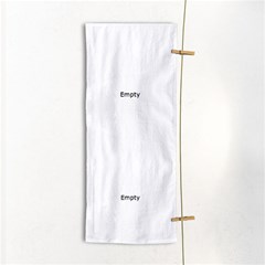Baby - Hand Towel