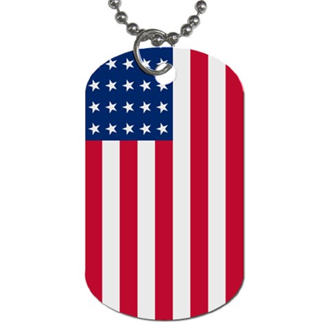 Usa By J M  Raymond Front