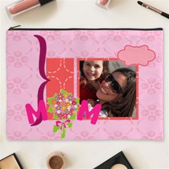 Mothers Day