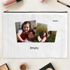 Mothers Day