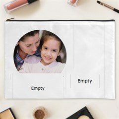 Mothers Day