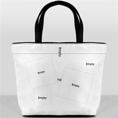 Sew Bag