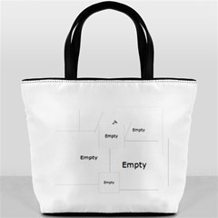 Bucket Bag: Sweet Memories 2 Bucket Bag: Sweet Memories 2