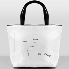 Bucket Bag: Sweet Memories 4 Bucket Bag: Sweet Memories 4