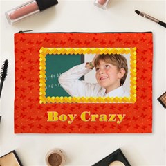 kids - Cosmetic Bag (XL)