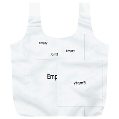 Boy Easter Bag