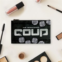 Cosmetic Bag (Small)