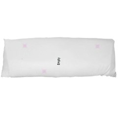 K-Kojima San - 60 x21  Body Pillow Case Dakimakura (Two Sides)