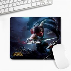 Large Mousepad